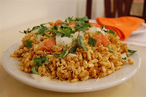 File:Indian cuisine-Chaat-Bhelpuri-03.jpg - Wikipedia