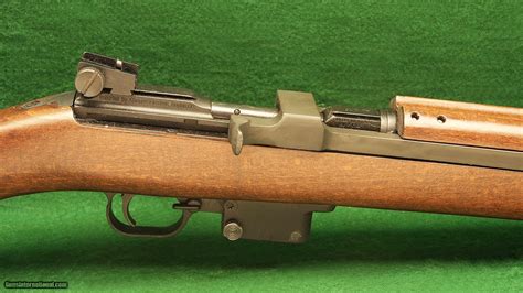 Chiappa M1-9 Carbine Caliber 9mm Rifle