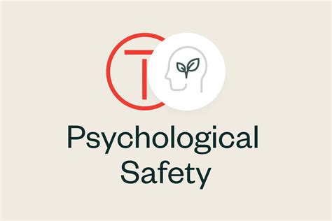 Building psychological safety on engineering teams - Torch