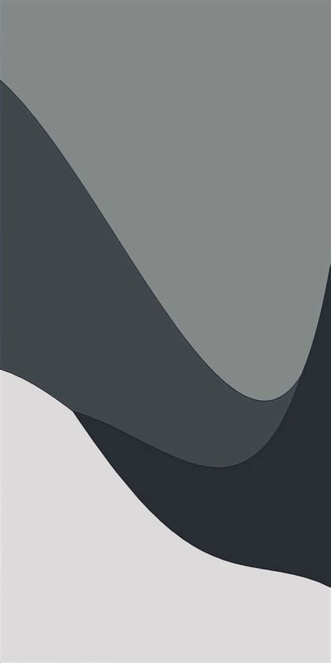 Light Grey Minimalist Wallpapers - Wallpaper Cave