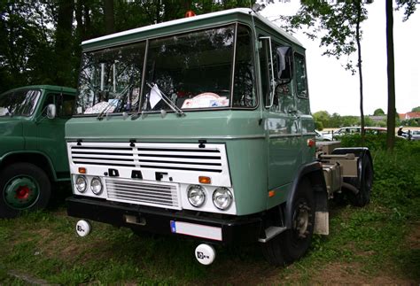 File:DAF 2600 truck - 220505.jpg - Wikimedia Commons