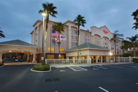 Orlando: Budget Hotels in Orlando, FL: Cheap Hotel Reviews: 10Best