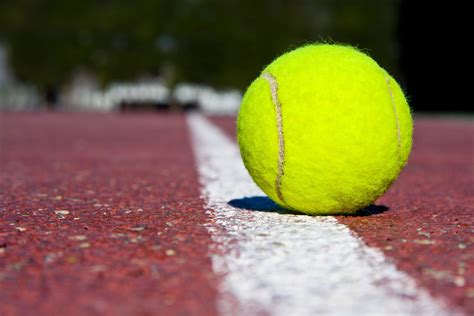 A Tennis Ball Can Prevent Snoring and Sleep Apnea