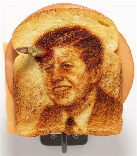 [Image - 635483] | Toast Art | Know Your Meme