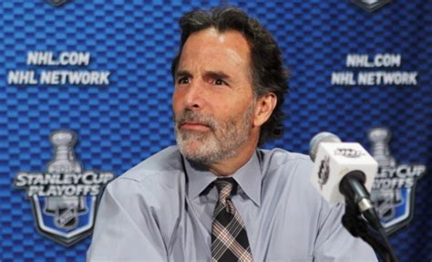 Rangers Fire Coach John Tortorella [POLL]