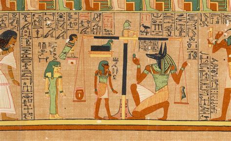 A Brief History of Ancient Art: What We Know and When We Know It - Art ...