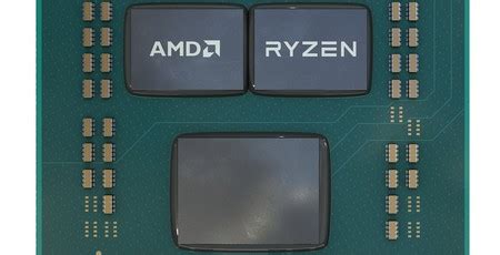 AMD Ryzen 9 3900X Review | bit-tech.net