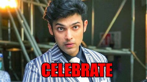 Kasautii Zindagii Kay spoiler alert: Anurag to celebrate his failure | IWMBuzz