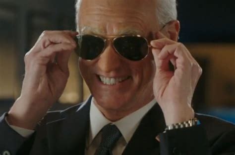 Watch Jim Carrey Transform into Joe Biden for 'SNL'