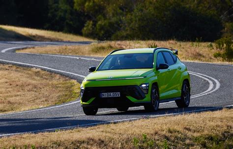 Hyundai Kona Hybrid review and buyer’s guide — Auto Expert John Cadogan