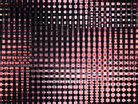 Background,wallpaper,pattern,grid,weave - free image from needpix.com