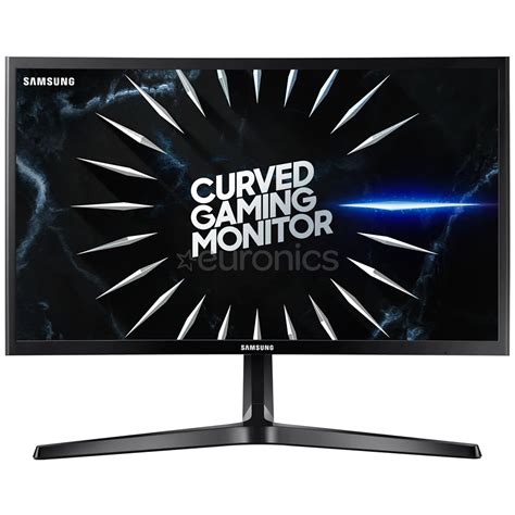 Samsung CFG73 24 144Hz Curved Gaming Monitor | lupon.gov.ph