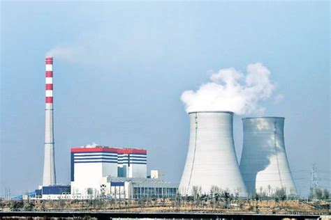 Kakrapar Atomic Power Plant Unit-3 to be commissioned by November 2020 ...