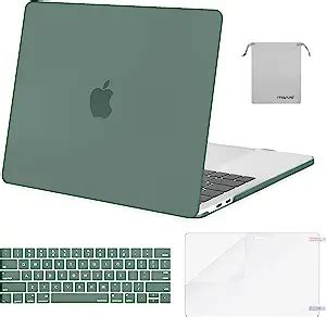 The Ultimate Buying Guide for MacBook Pro 13 Inch Cases