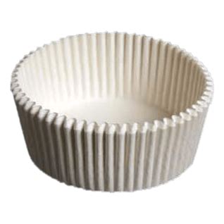 Disposable Bakeware & Baking Supplies for Every Need