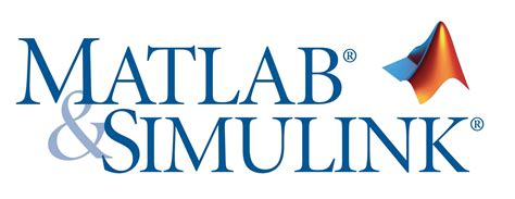 MATLAB R2023B – industrialsoftware