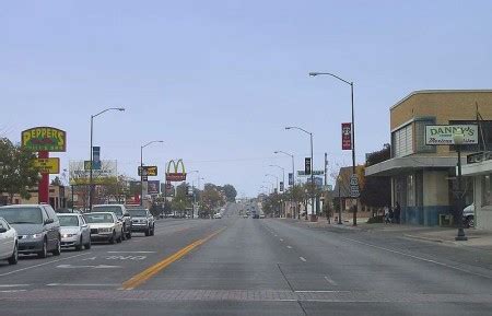 School Shooting Aftermath in New Mexico - Guardian Liberty Voice