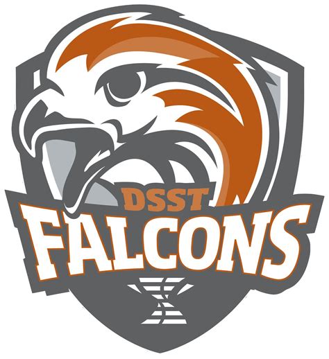 DSST: Byers - Team Home DSST: Byers Falcons Sports