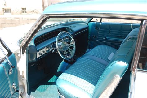 1964 Chevrolet Impala - Pictures - CarGurus