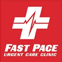 Fast Pace Urgent Care | LinkedIn