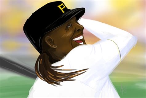 Pittsburgh’s MVP: Andrew McCutchen - Positively Pittsburgh