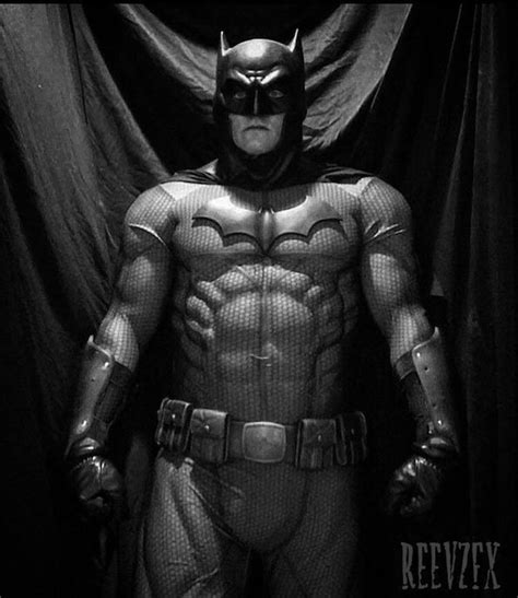 D8aXU9sVUAEY3pb – BatmanUnmasked.com