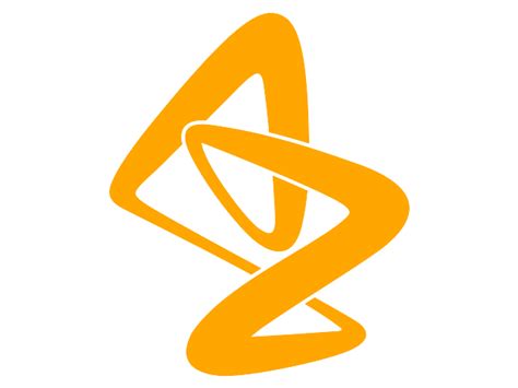 AstraZeneca Logo | 02 - PNG Logo Vector Brand Downloads (SVG, EPS)