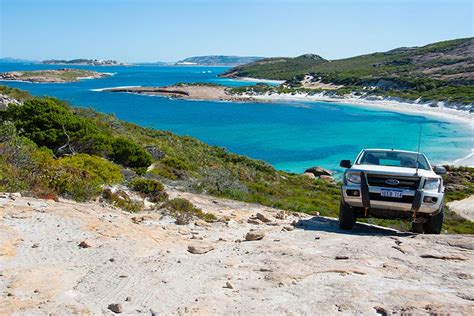 Esperance - The Best Beaches in Australia | Snowys Blog