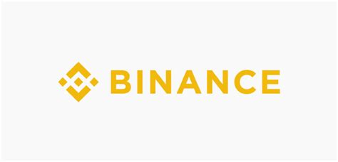 Binance coin Wallet - Secure your Binance coin (BNB) assets | Ledger