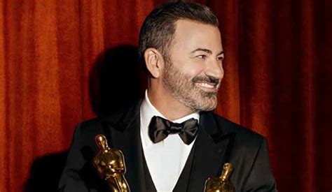 Jimmy Kimmel: Oscars opening monologue - GoldDerby