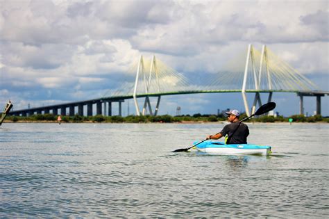 Baytown Itineraries | visitbaytown