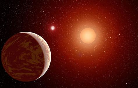 The Habitable Zone of Kepler-16: Impact of Binarity and Climate Models - Astrobiology