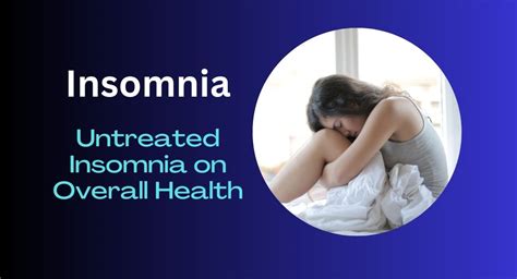 Understanding Insomnia: Causes, Effects, and Solutions