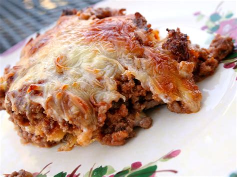 eggplant casserole recipes easy