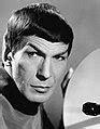 Category:Spock - Wikimedia Commons