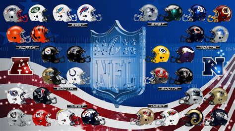 NFL Helmets Wallpapers - Wallpaper Cave