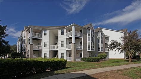 Gamma Real Estate acquires Whitehall apartments for $30.9 million - Charlotte Business Journal