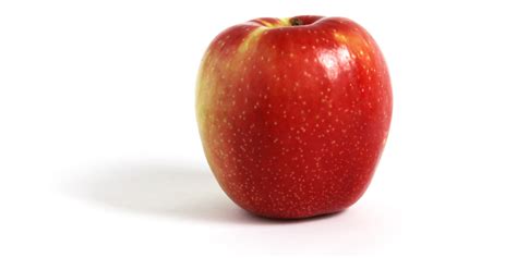 'SweeTango' Apple Hybrid Has A Horrible Name And A Really Delicious Taste | HuffPost