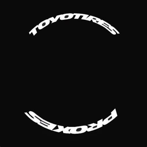 Toyo tires logo vector in eps free download – Artofit