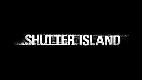 Shutter Island - NBC.com