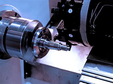 Lathe Chucks: Types, Parts, And Selecting The Right Piece For The Job | Woodturning Online