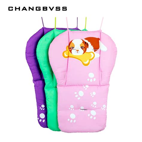 Aliexpress.com : Buy Stroller Baby Cover,Baby Car Seat Accessories,Soft ...