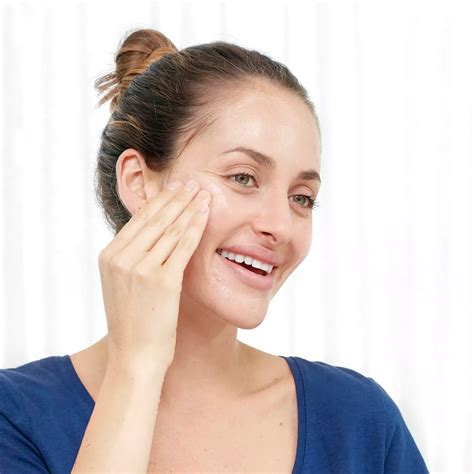 Cetaphil Gentle Skin Cleanser - Shop Facial Cleansers & Scrubs at H-E-B