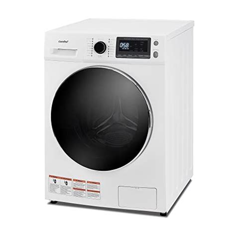 10 Best Lg Vented Washer Dryer Combo Reviews In 2022 – The Real Estate Library, an educational ...