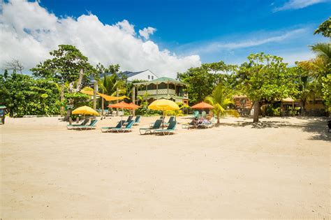 COUNTRY COUNTRY - Updated 2024 Prices & Hotel Reviews (Negril, Jamaica)