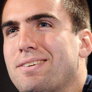 Joe Flacco - Age, Family, Bio | Famous Birthdays