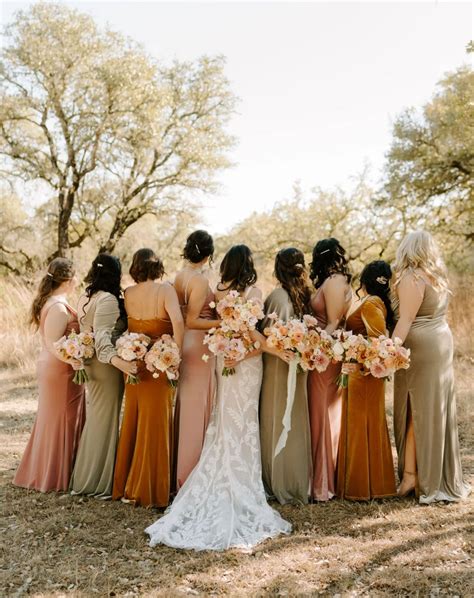 55 Best Bridesmaid Hairstyles for a Jaw Dropping Look