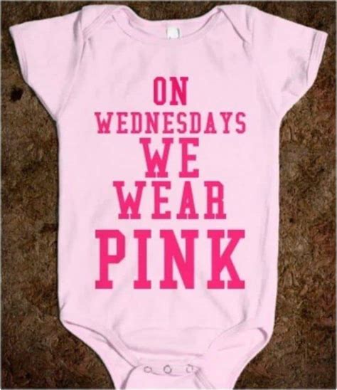 45 Funny Baby Onesies With Cute And [Clever Sayings]