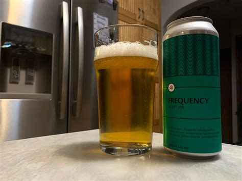 Lighter beers can have flavor, as this Able beer proves – Twin Cities