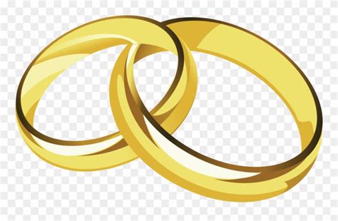 wedding rings free clipart download 10 free Cliparts | Download images ...